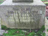 image of grave number 291715